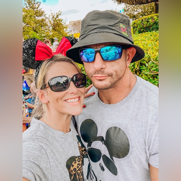 Meet your Posher, Jamie ✨ - Picture 5 of 10